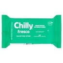 Chilly fresco Salviettine Intime 12 pz